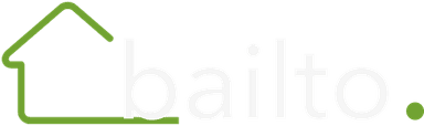 Bailto Logo